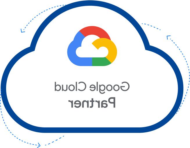 Google Cloud Services